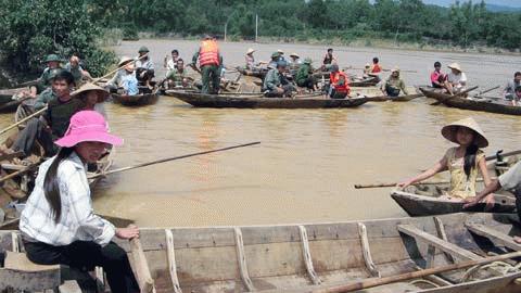 Mô tả ảnh.