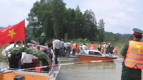 Mô tả ảnh.