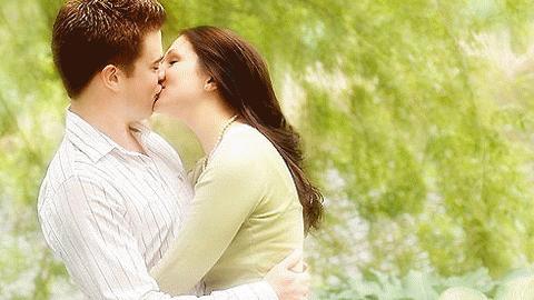 (Nguồn:lamkieu.com.vn)