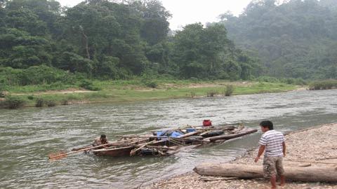 Mô tả ảnh.