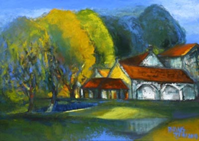 Ho Thien Quang_Dao Hai Phong.JPG