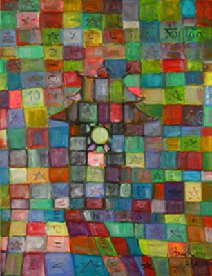 Khue Van Cac_Nguyen Phan Bach.JPG