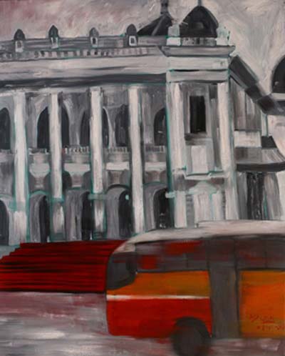 Nha Hat Lon_Nguyen The Dung.JPG