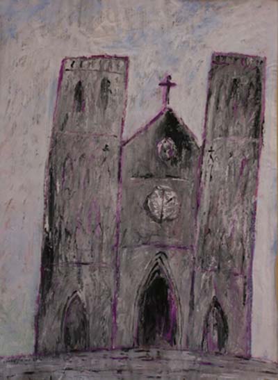 Nha Tho Lon_Le Thiet Cuong.JPG