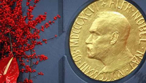 (Ảnh Getty Images)