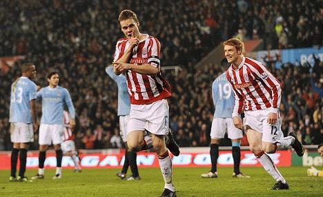 shawcross.jpg