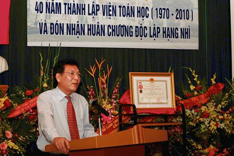 Mô tả ảnh.