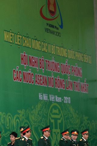 Mô tả ảnh.