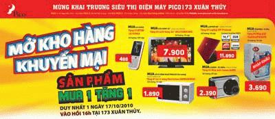 Mô tả ảnh.