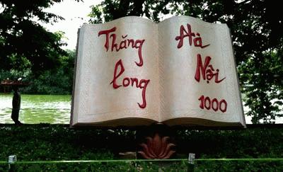 Thang-LongHa-Noi.jpg