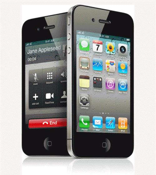 hi-tech-iPhone5-.jpg