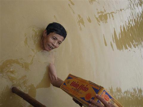 Hình đã đăng