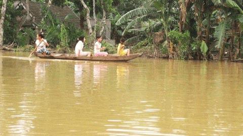 Mô tả ảnh.