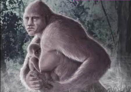 bigfoot-2.jpg