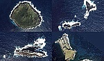 Nhật định đưa quân ra quần đảo tranh chấp với Trung Quốc