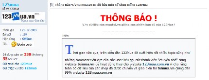 VNG sẽ khởi kiện nhân viên cũ vì ăn cắp dữ liệu?