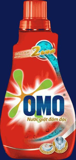 OMO-Liquid-bottle.jpg