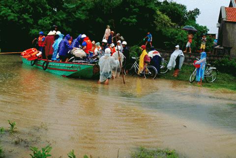 Mô tả ảnh.