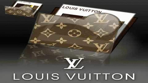 Philippines thu giữ  túi Louis Vuitton giả