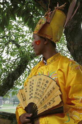 Mô tả ảnh.