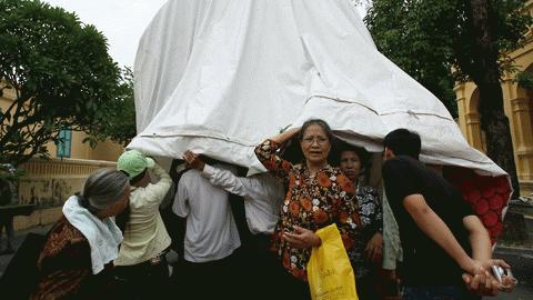 Mô tả ảnh.