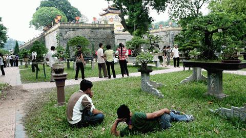 Mô tả ảnh.