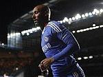 Nicolas Anelka: Một chặng đường dài