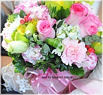 Blog Radio 156: Dành tặng sinh nhật bạn!