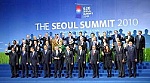 Hội nghị G20: có lợi cho các nước đang phát triển