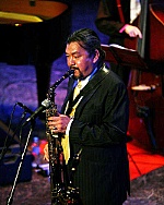 Liên hoan Âm nhạc châu Âu 2010 có gì để nghe?