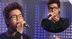 Vietnam Idol: Đức Anh diễn không đúng chỗ